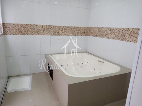 Casa, 7 quartos, 471 m² - Foto 32