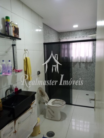 Casa, 7 quartos, 471 m² - Foto 61