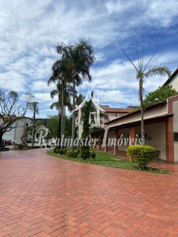 Apartamento, 2 quartos, 54 m² - Foto 5