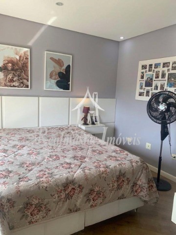 Casa, 3 quartos, 148 m² - Foto 24