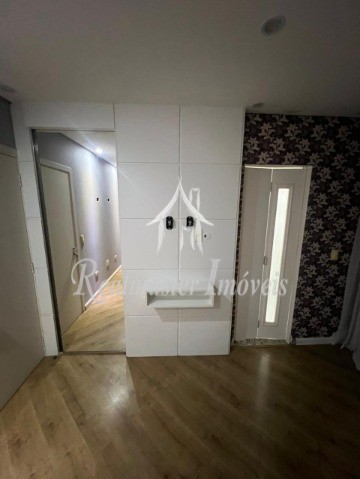 Casa, 3 quartos, 148 m² - Foto 22
