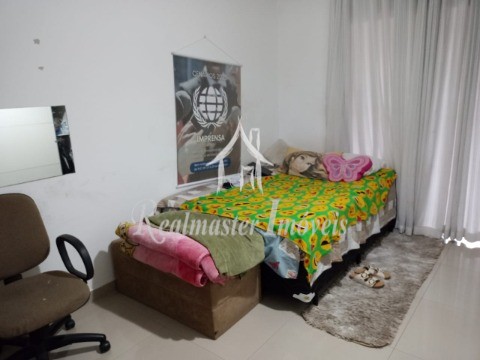 Casa, 7 quartos, 471 m² - Foto 34