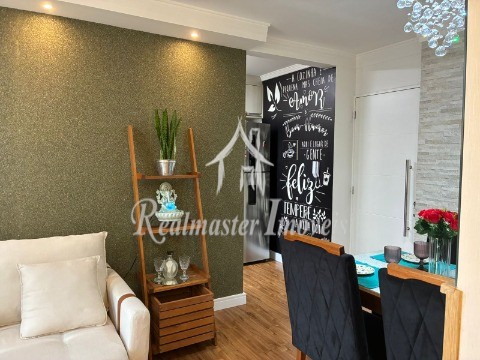 Apartamento, 2 quartos, 47 m² - Foto 24