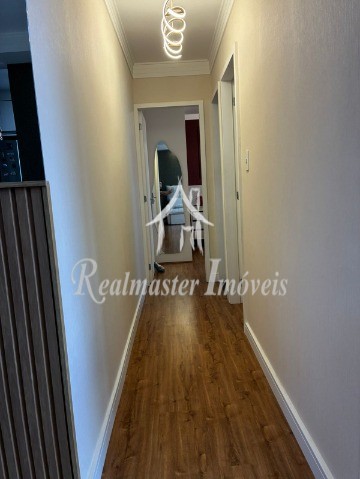 Apartamento, 2 quartos, 47 m² - Foto 22