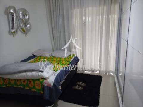 Casa, 7 quartos, 471 m² - Foto 33