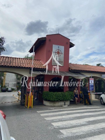 Apartamento, 2 quartos, 54 m² - Foto 3