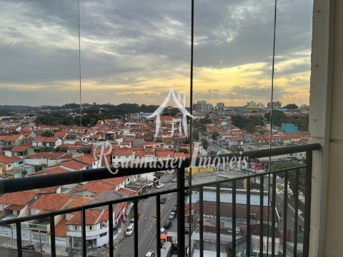 Apartamento, 2 quartos, 47 m² - Foto 6