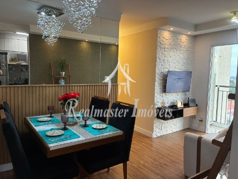 Apartamento, 2 quartos, 47 m² - Foto 37
