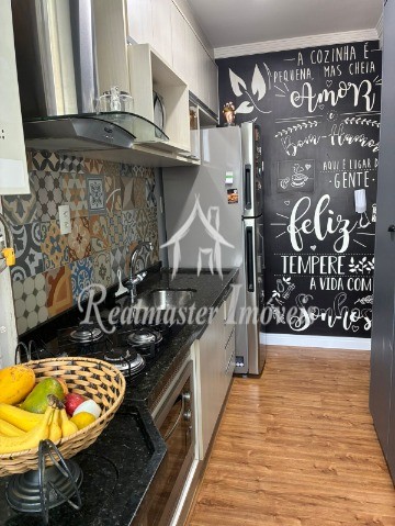 Apartamento, 2 quartos, 47 m² - Foto 18