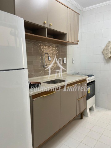 Apartamento, 2 quartos, 54 m² - Foto 28