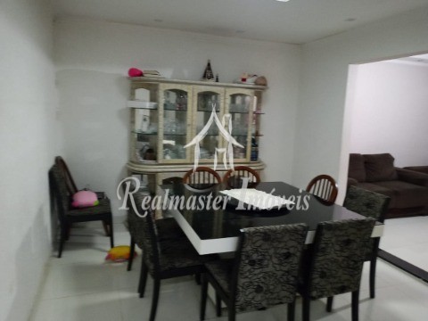 Casa, 7 quartos, 471 m² - Foto 24