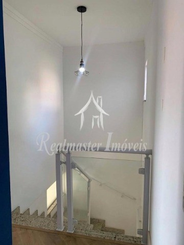 Casa, 3 quartos, 148 m² - Foto 20
