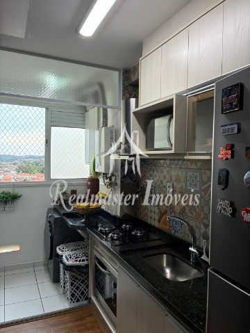 Apartamento, 2 quartos, 47 m² - Foto 25