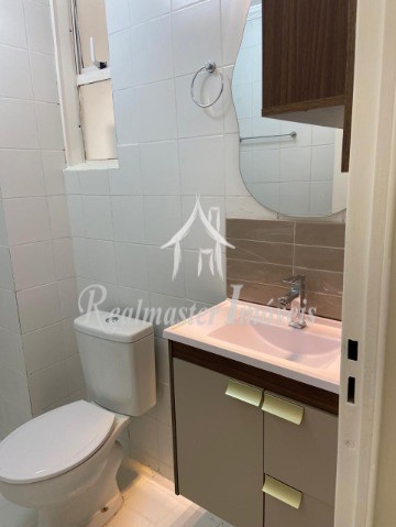 Apartamento, 2 quartos, 54 m² - Foto 36