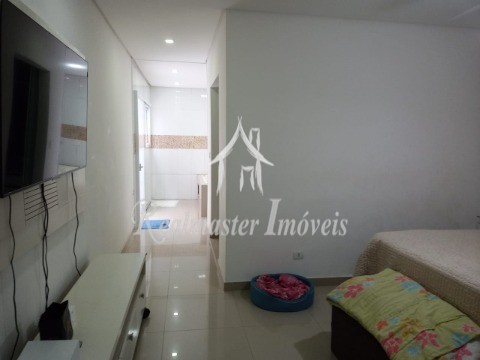Casa, 7 quartos, 471 m² - Foto 42