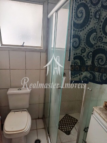 Apartamento, 3 quartos, 73 m² - Foto 22
