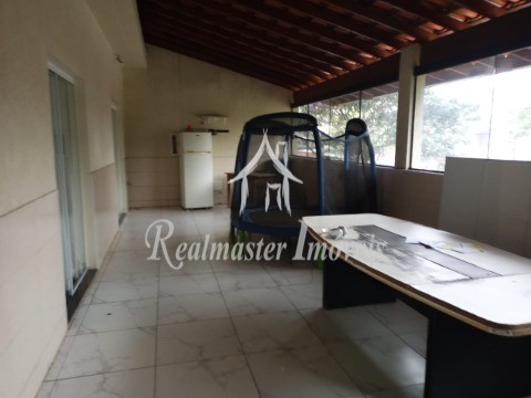 Casa, 7 quartos, 471 m² - Foto 70