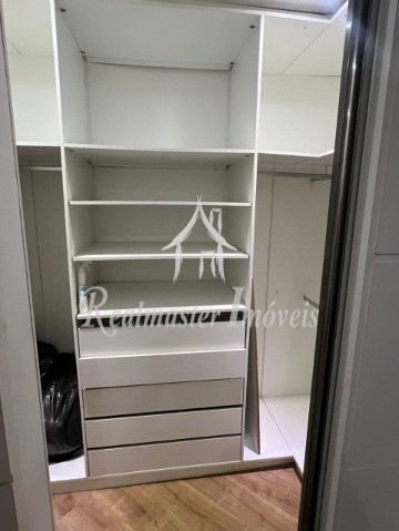 Casa, 3 quartos, 148 m² - Foto 15