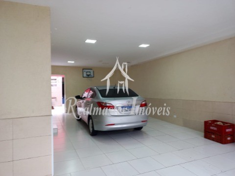 Casa, 7 quartos, 471 m² - Foto 5