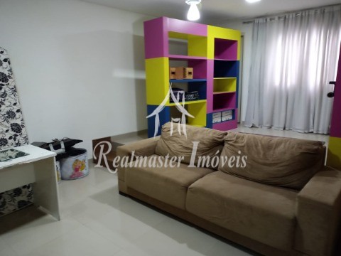 Casa, 7 quartos, 471 m² - Foto 15