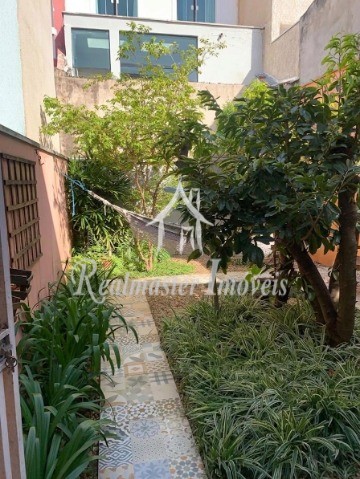 Casa, 3 quartos, 148 m² - Foto 28
