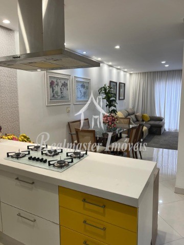 Casa, 3 quartos, 148 m² - Foto 12