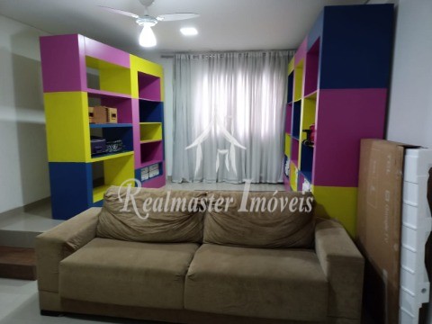 Casa, 7 quartos, 471 m² - Foto 1