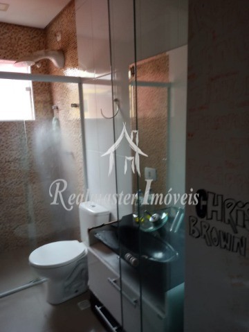 Casa, 7 quartos, 471 m² - Foto 51