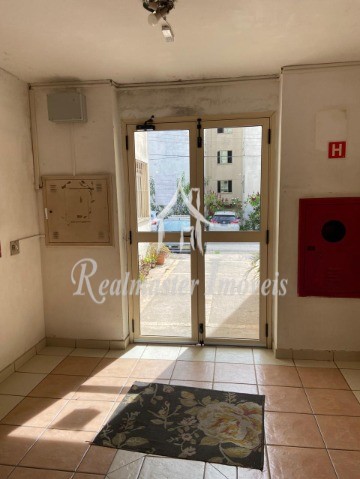 Apartamento, 2 quartos, 54 m² - Foto 4