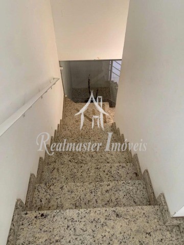Casa, 3 quartos, 148 m² - Foto 19