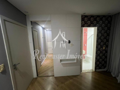 Casa, 3 quartos, 148 m² - Foto 23