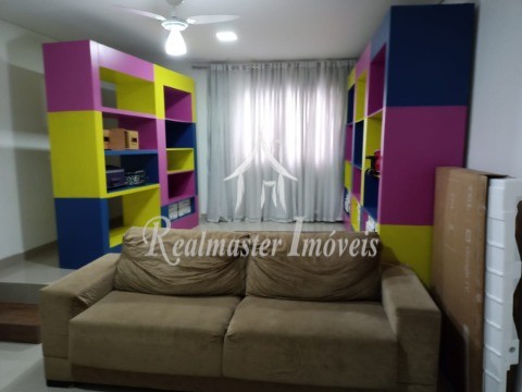 Casa, 7 quartos, 471 m² - Foto 14