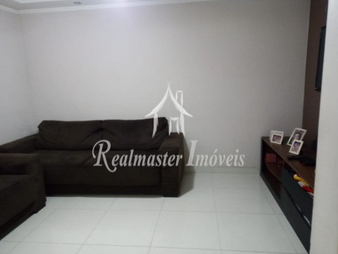 Casa, 7 quartos, 471 m² - Foto 10