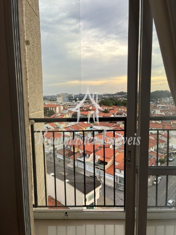 Apartamento, 2 quartos, 47 m² - Foto 36