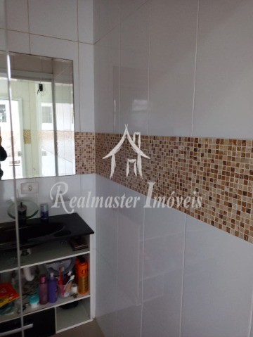 Casa, 7 quartos, 471 m² - Foto 66