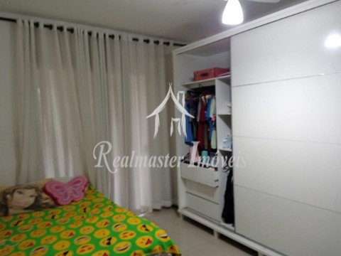 Casa, 7 quartos, 471 m² - Foto 45