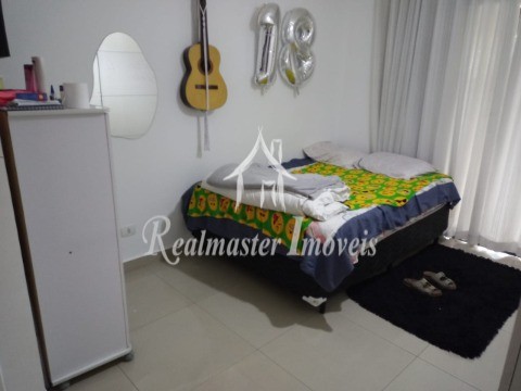 Casa, 7 quartos, 471 m² - Foto 39