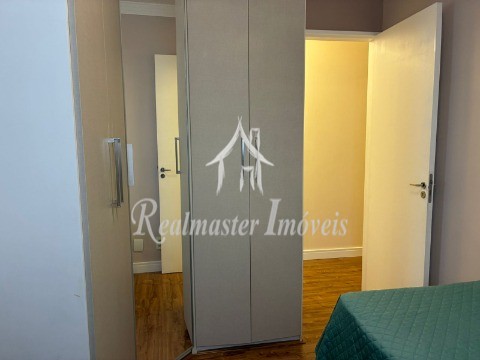 Apartamento, 2 quartos, 47 m² - Foto 21
