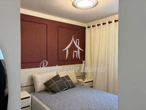 Apartamento, 2 quartos, 47 m² - Foto 40