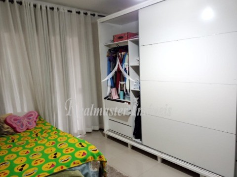 Casa, 7 quartos, 471 m² - Foto 29