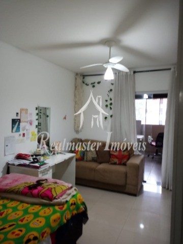 Casa, 7 quartos, 471 m² - Foto 44