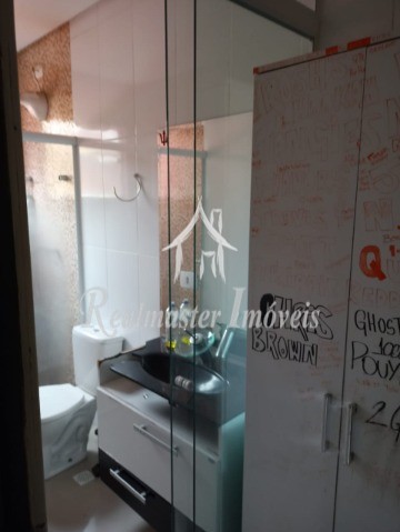 Casa, 7 quartos, 471 m² - Foto 55