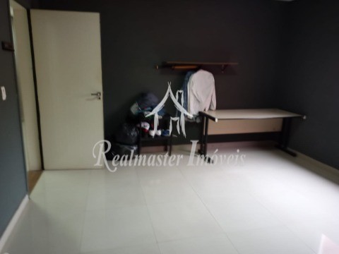 Casa, 7 quartos, 471 m² - Foto 36
