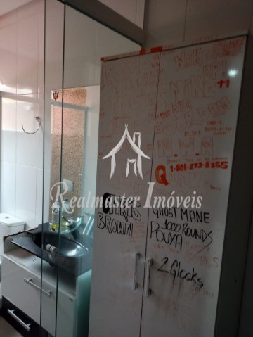 Casa, 7 quartos, 471 m² - Foto 48