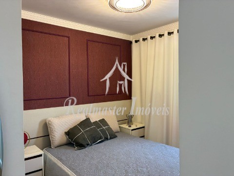 Apartamento, 2 quartos, 47 m² - Foto 27