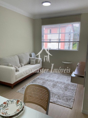Apartamento, 2 quartos, 54 m² - Foto 10