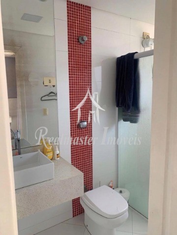 Casa, 3 quartos, 148 m² - Foto 31