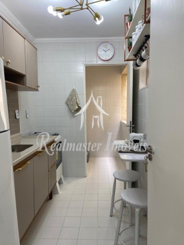 Apartamento, 2 quartos, 54 m² - Foto 18