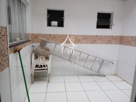Casa, 7 quartos, 471 m² - Foto 65