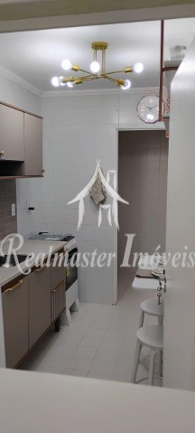 Apartamento, 2 quartos, 54 m² - Foto 23